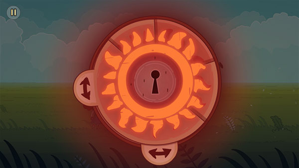 迷失乐园新手攻略图片10