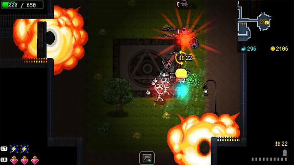 爆裂树莓酱汉化内置菜单截图2