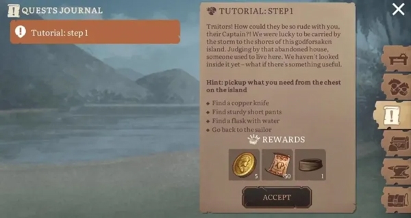 新手攻略的图片1