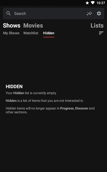 Showly破解版下载