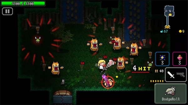 爆裂树莓酱汉化内置菜单截图1