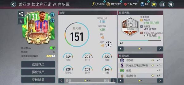 fifa足球世界图片11