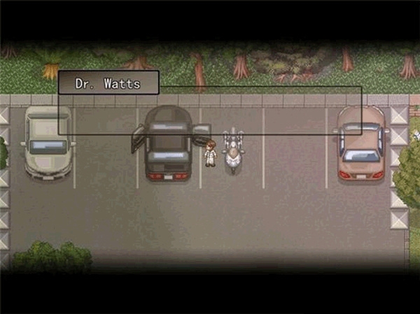 寻找天堂第一章通关攻略图片5