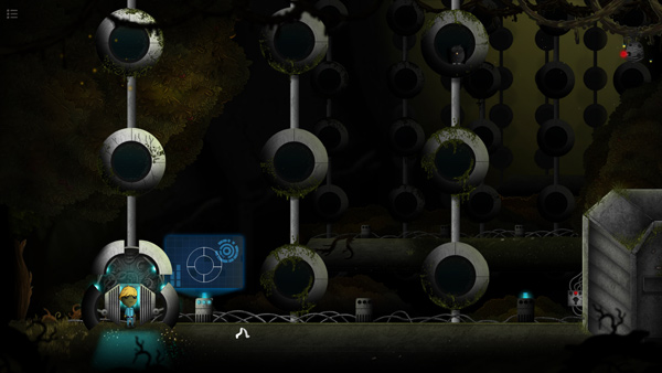 沙皮克探月游戏攻略图片2