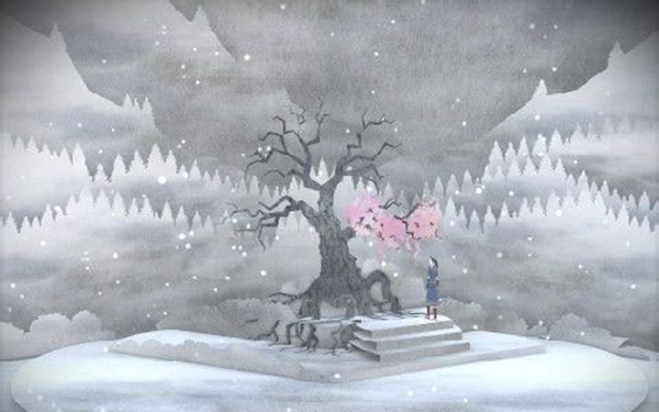 纸境游戏攻略图片15