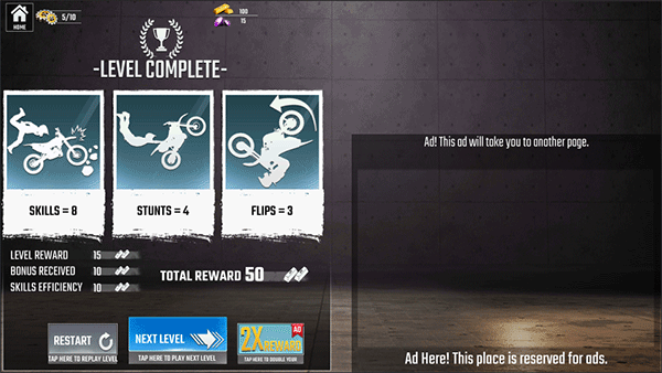 特技传奇新手攻略图片4