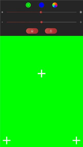 飓风工具箱图片