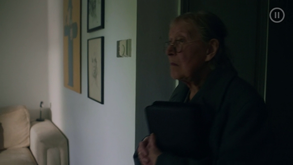 岛潮酒店游戏攻略图片2