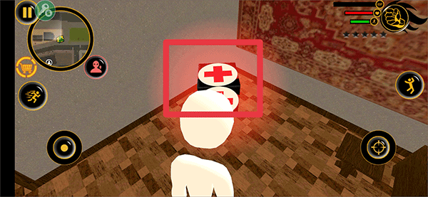 真实火柴人冒险2截图9