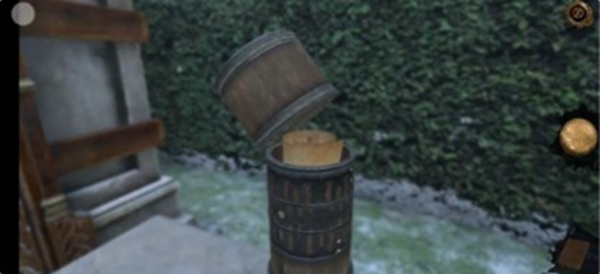 达芬奇密室2第二章攻略图26