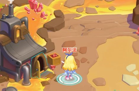 超级精灵手表满v版图片5