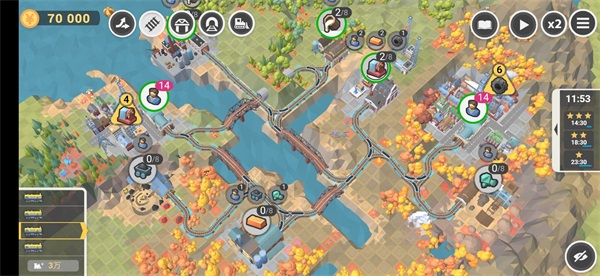 通关攻略截图12