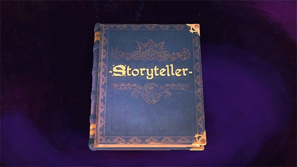 故事叙述者设置中文方法图片1