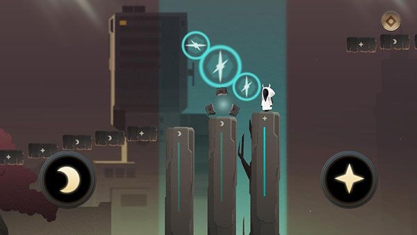 追光者2新手教程图片4