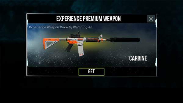 大脚怪狩猎游戏攻略图片2