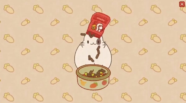 兔兔岛官方版游戏玩法图片6