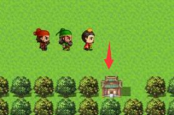 吞食天地二合一图片7