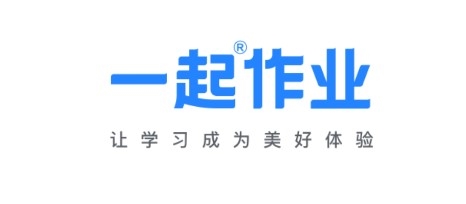 一起作业老师app截图2