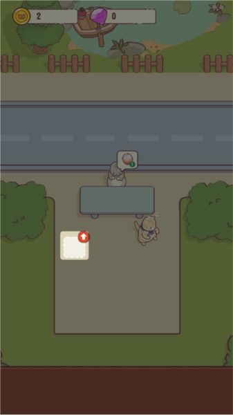 猫咪零食吧新手攻略图片