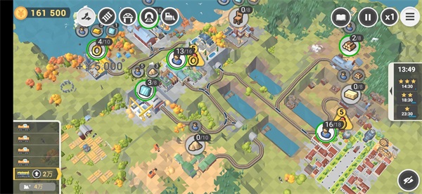 通关攻略截图19