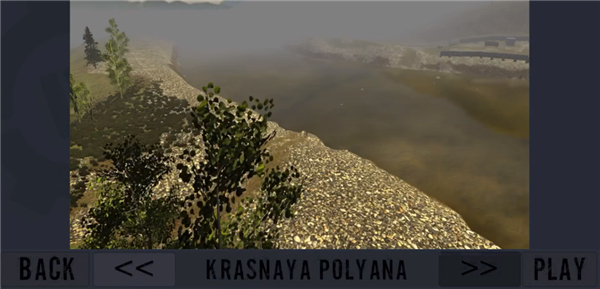 真实重卡模拟器新手教程图片2