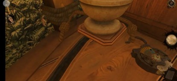 达芬奇密室2第二章攻略图20