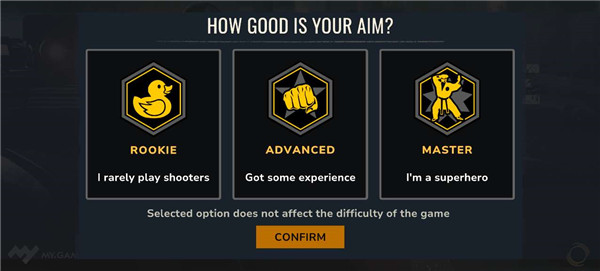 僵尸国度游戏攻略图片1