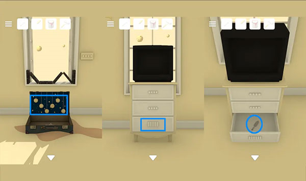 小王子的幻想谜境图片14