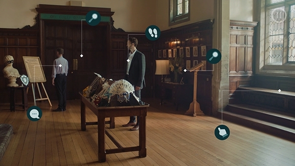 岛潮酒店游戏攻略图片7