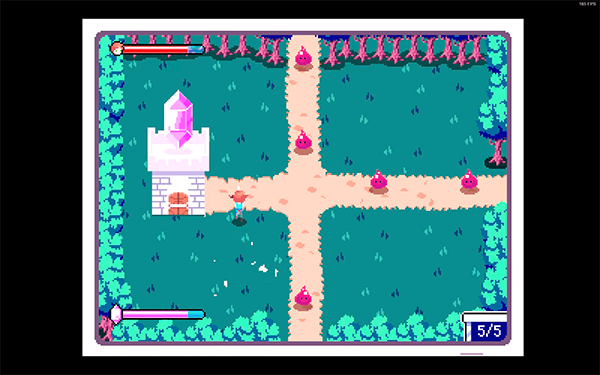 午夜幻想曲截图3