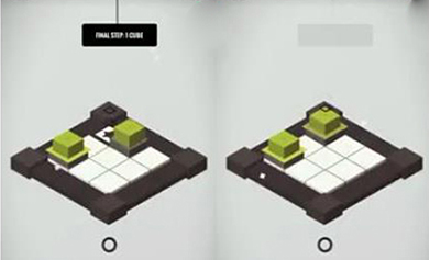 谜方游戏攻略图片5