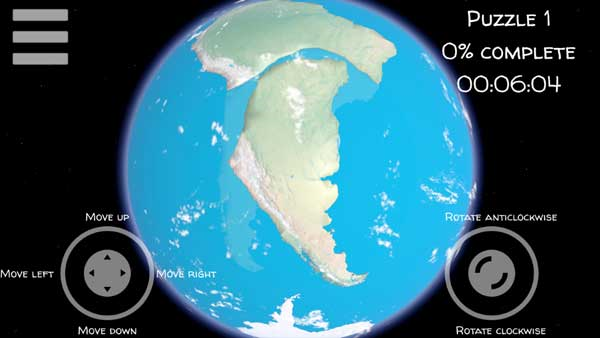 重建地球怎么玩图片6