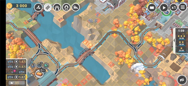 通关攻略截图10