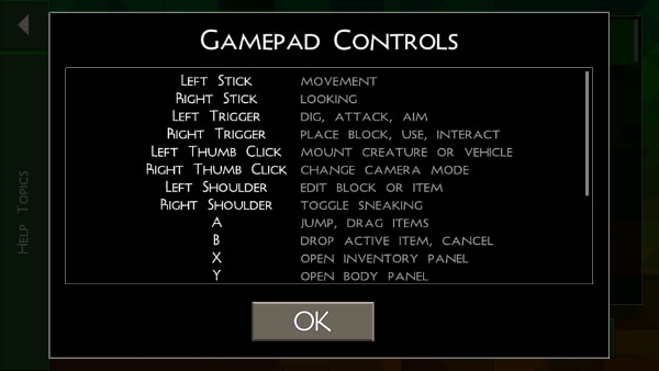 生存战争野人岛新手教程图片1