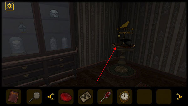 游戏攻略配图13