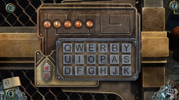 真实恐惧被遗弃的灵魂3新手攻略图片2