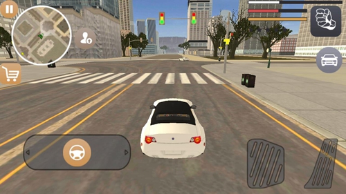 火柴人倒钩英雄图片