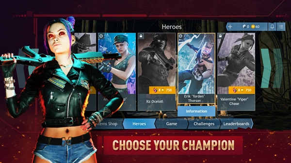 厨房大逃杀图片