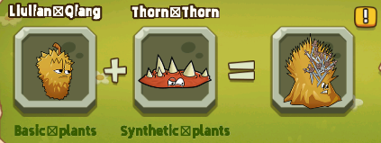 植物射击守卫战截图11