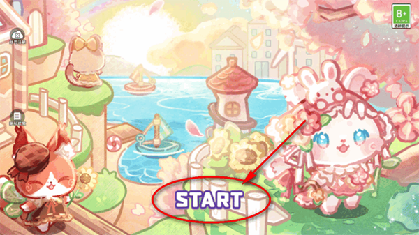 旅猫世界新手攻略图片1