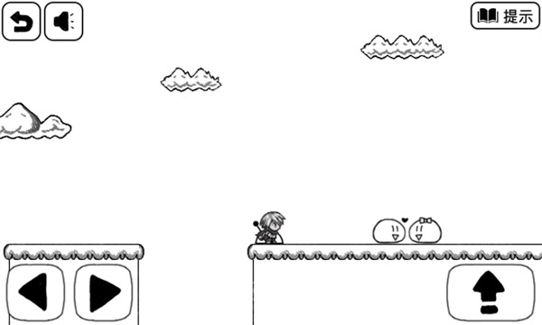 比较简单的大冒险游戏攻略图片11