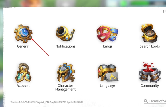 画质调整教程配图2