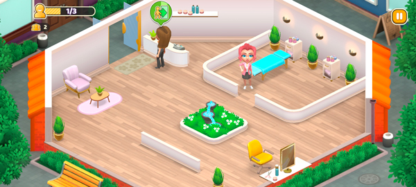 新手玩法攻略配图4