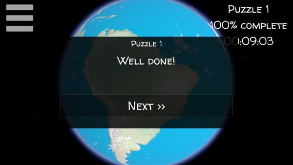 重建地球怎么玩图片7