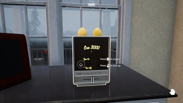 牧场模拟器怎么孵蛋截图2