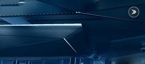 第二关通关攻略的截图1