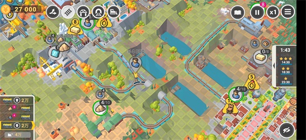 通关攻略截图15