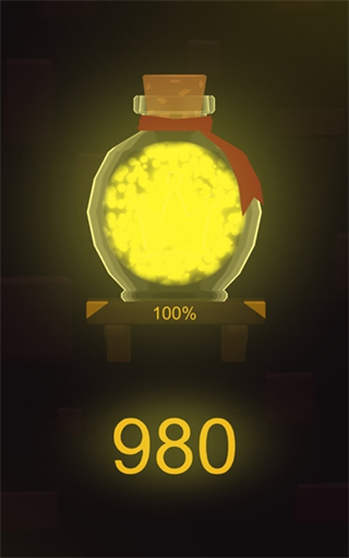 站上塔楼游戏攻略图片7