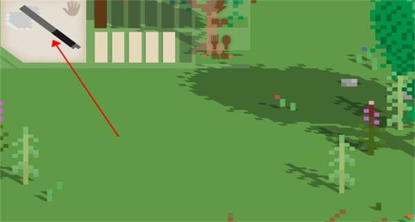 独自一人中文版图片1