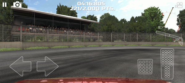 漂移传奇2截图8